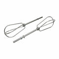 ✅OEM Whirlpool W10490648 Stand Mixer Turbo Beaters