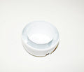 ✅OEM Frigidaire 5304515844 Cap