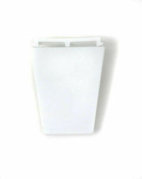 Whirlpool 1110713 Refrigerator End-Cap