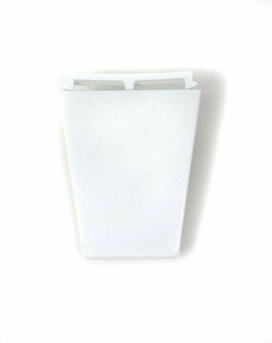 Whirlpool 1110713 Refrigerator End-Cap