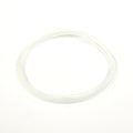 KitchenAid W10221777 WPW10686132 Blender Jar Gasket AP6023774 PS11757120 KSB