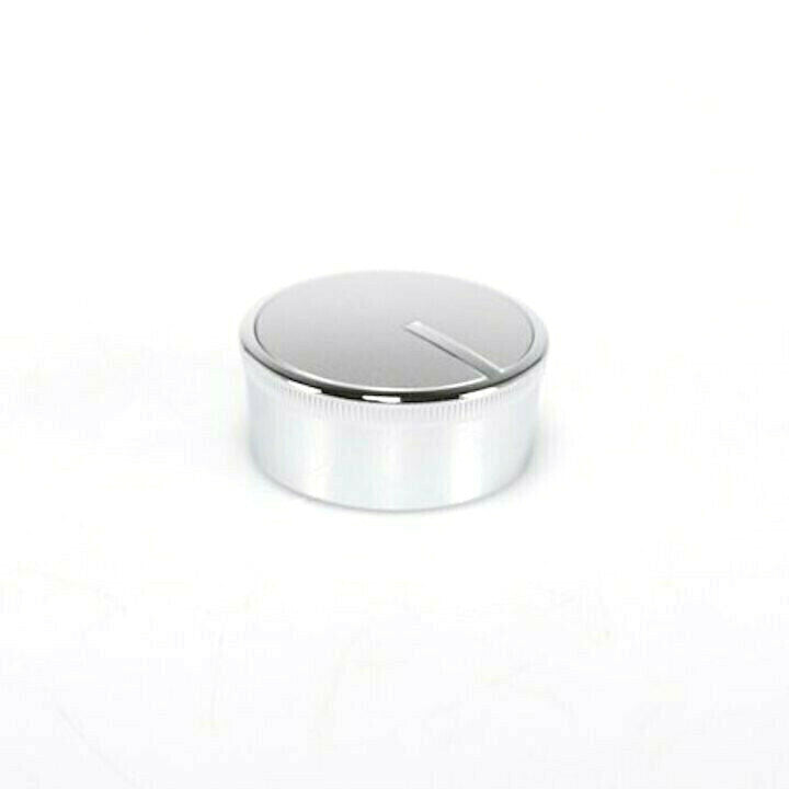 ✅OEM Whirlpool W10437088 Range Knob