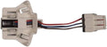 OEM GW Washer Speed Sensor WH03X32158  WH12X26330
