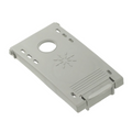 00166623 Bosch Dispenser Door 166623 OEM