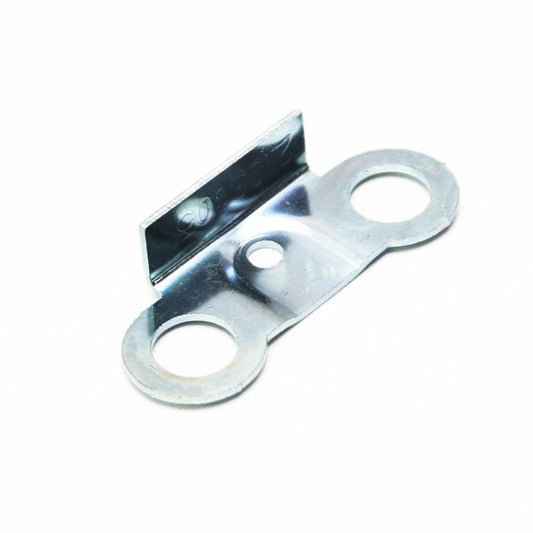 ✅OEM Whirlpool WP2183805 2183805 Refrigerator Bracket
