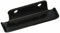 ✅OEM GE WR02X13425 Refrigerator Door Stop
