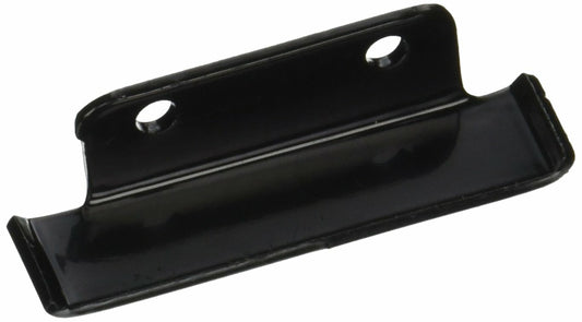 ✅OEM GE WR02X13425 Refrigerator Door Stop
