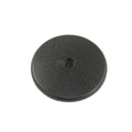 Authentic Whirlpool Burner Cap WP8286153CB