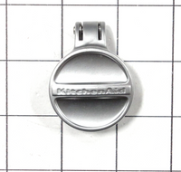 ✅OEM Whirlpool W11401152 WP9707983 Hub Cover