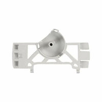 ✅OEM Whirlpool WP99002669 99002669 Dishwasher Clip Upper Wash Manifold