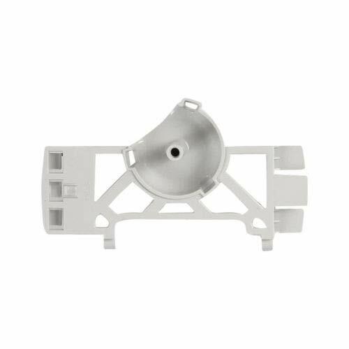 ✅OEM Whirlpool WP99002669 99002669 Dishwasher Clip Upper Wash Manifold