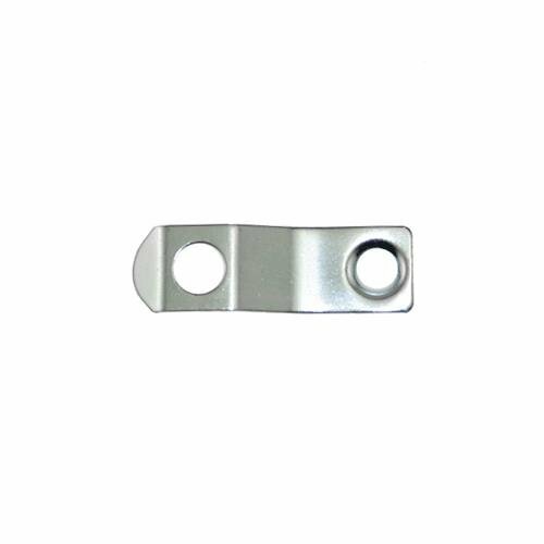 ✅OEM Whirlpool WPW10504114 W10504114 KitchenAid Stand Mixer Clip