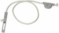 New Genuine OEM Whirlpool Dishwasher Door Cable WP99003446 99003446