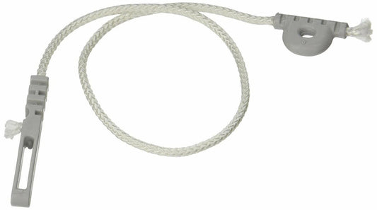 New Genuine OEM Whirlpool Dishwasher Door Cable WP99003446 99003446