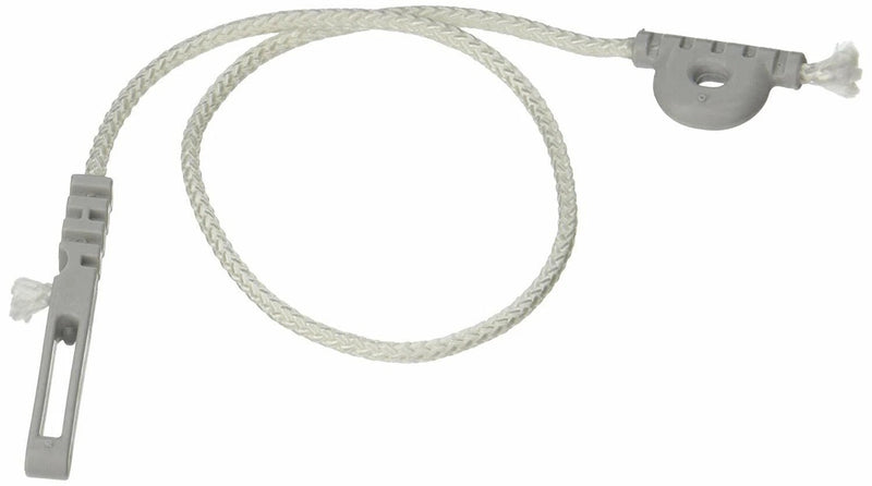 New Genuine OEM Whirlpool Dishwasher Door Cable WP99003446 99003446