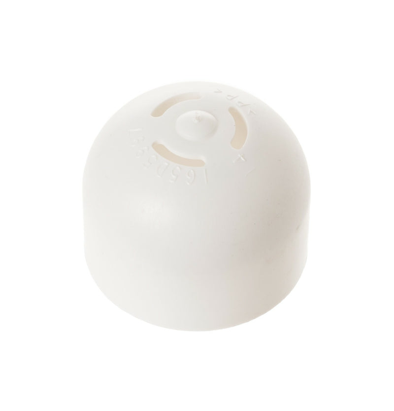 ✅OEM GE WD12X10047 Dishwasher Float