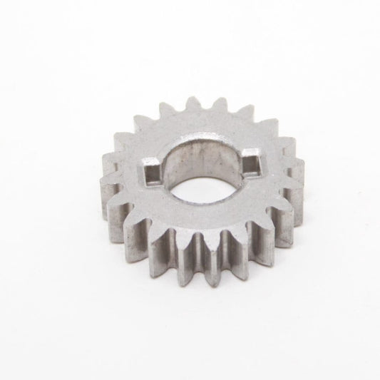 WP9707627 Pinion Gear for Whirlpool Mixer 9703340 1425779 W11133646