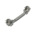 ✅OEM W10257558 Whirlpool Dishwasher Clip WPW10257558