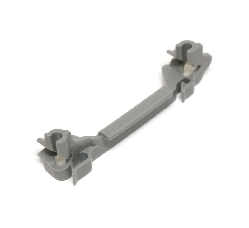 ✅OEM W10257558 Whirlpool Dishwasher Clip WPW10257558
