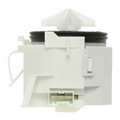 ✅OEM Bosch 00611332 611332 Dishwasher Drain Pump