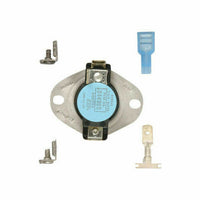 ✅OEM Whirlpool 344395 WP344395 DryerThermostat