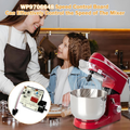 Speed Control WP9706648 Replacement for Whirlpool Kitchenaid Stand Mixer