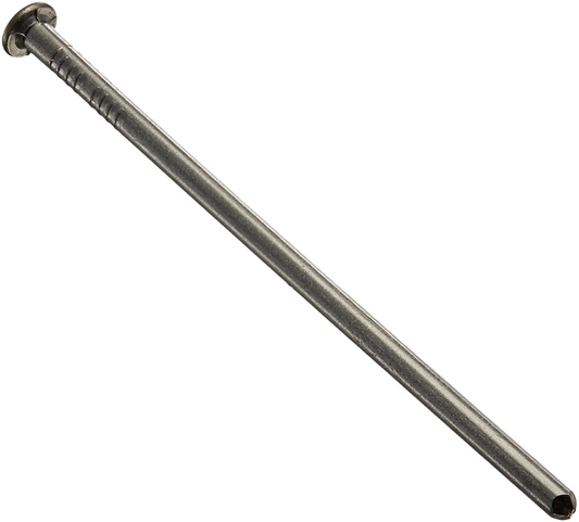 ✅OEM Whirlpool 2196195 Refrigerator Dispenser Door Pin Kit