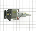 Authentic Whirlpool W11164116 W10247536 Mixer Motor 8204562 9707507