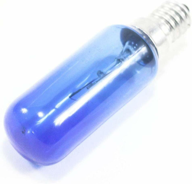 ✅OEM Bosch 616140 00616140 Refrigerator Light Bulb