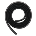 Door Gasket Seal for LG Dishwasher 3920DD3005A AH3522654, EA3522654, 3920DD3003A