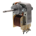 EAU62343001 Convection Fan Motor for LG Oven Range EAU62343001