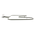Bake Element for Whirlpool, Sears, Kenmore W10207397 AP4514837, PS2579628