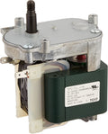 ✅OEM GE WR60X10262 Refrigerator Auger Motor WR60X0202 WR60X10123, WR60X10236