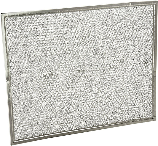 ✅OEM Whirlpool WP707929 Range Grease Filter 707929 8310P002-60 8312P121-60