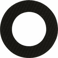 ✅OEM Whirlpool WP312535 Dryer Drum Support Roller Shaft Washer AP6007631