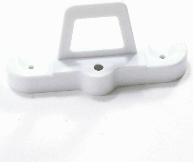 ✅OEM Frigidaire 137513710 137513712 Washer Dryer Striker