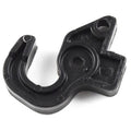 MJB63029902 Door Stopper for LG Refrigerator