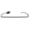 New Washer Lid Switch Assembly 285671 3355808  3352629 Whirlpool Kenmore
