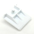 Frigidaire Kenmore Refrigerator 5303288973 Crisper Shelf Support