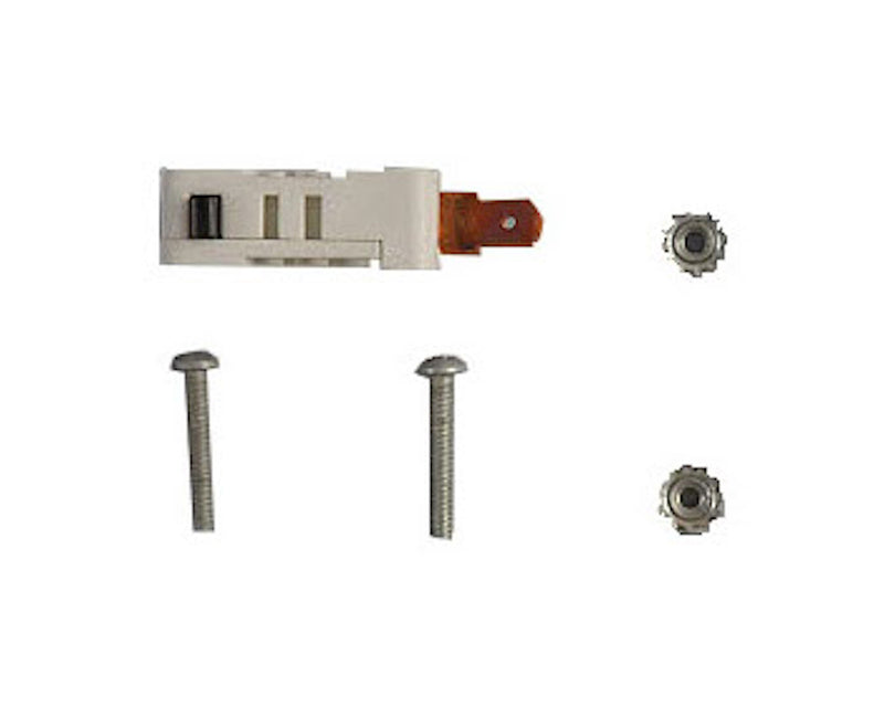 ✅OEM Frigidaire 5304410485 Washing Machine Switch