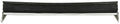 ✅OEM Bosch 00669221 Dishwasher Seal-Door 1561696 669221 AH3482008 EA3482008