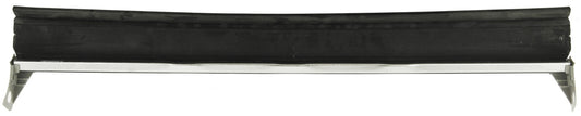 ✅OEM Bosch 00669221 Dishwasher Seal-Door 1561696 669221 AH3482008 EA3482008