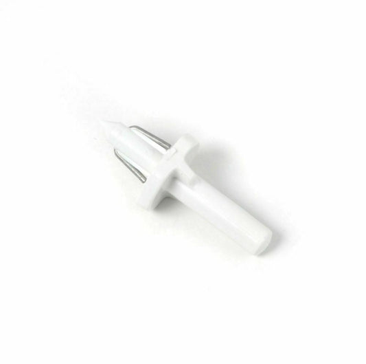 ✅OEM Whirlpool 2149540 Refrigerator Shelf Stud WP2149540