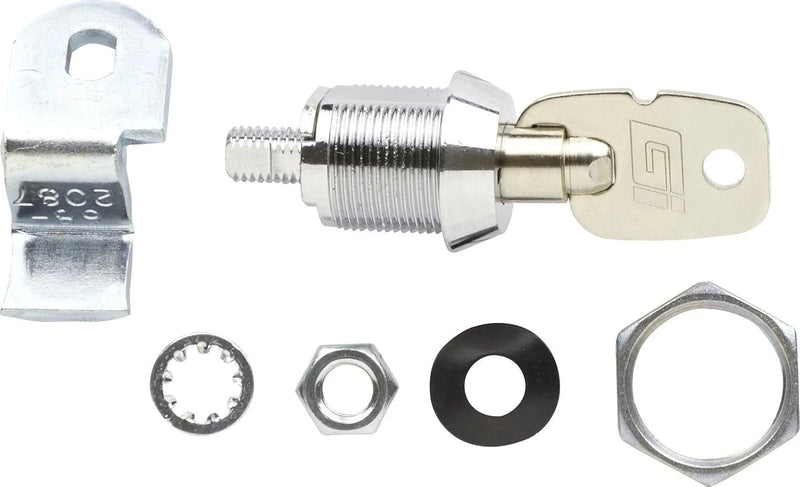 68-1174 Lock and Key 68-1174-32-888