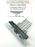 ✅OEM Whirlpool WPW10130695 W10130695 Dishwasher Door Latch