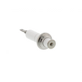 Range Oven Top Burner Ignitor Spark For Bosch 00189324 189324