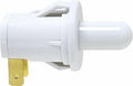 ✅OEM Frigidaire 297243800 Refrigerator Switch