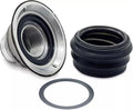 Washer Tub Stem & Seal Repair Kit Part # 6-2095720 For Maytag LAT... Models