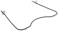 Authentic Whirlpool Bake Element 326793