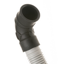 ✅OEM GE WH41X32477 Washer Drain Hose